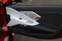 Used 2021 Chevrolet Corvette Stingray 2LT GT2 BUCKET SEATS W/NAV for sale Sold at Auto Collection in Murfreesboro TN 37129 62