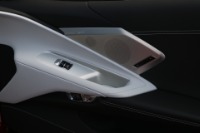 Used 2021 Chevrolet Corvette Stingray 2LT GT2 BUCKET SEATS W/NAV for sale Sold at Auto Collection in Murfreesboro TN 37129 63