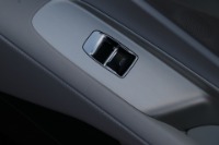 Used 2021 Chevrolet Corvette Stingray 2LT GT2 BUCKET SEATS W/NAV for sale Sold at Auto Collection in Murfreesboro TN 37129 64