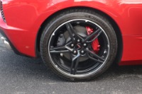 Used 2021 Chevrolet Corvette Stingray 2LT GT2 BUCKET SEATS W/NAV for sale Sold at Auto Collection in Murfreesboro TN 37129 67