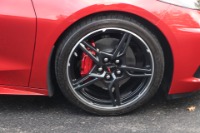 Used 2021 Chevrolet Corvette Stingray 2LT GT2 BUCKET SEATS W/NAV for sale Sold at Auto Collection in Murfreesboro TN 37129 68