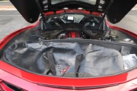 Used 2021 Chevrolet Corvette Stingray 2LT GT2 BUCKET SEATS W/NAV for sale Sold at Auto Collection in Murfreesboro TN 37129 71