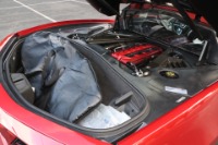 Used 2021 Chevrolet Corvette Stingray 2LT GT2 BUCKET SEATS W/NAV for sale Sold at Auto Collection in Murfreesboro TN 37129 72