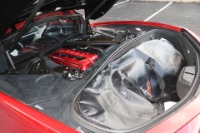 Used 2021 Chevrolet Corvette Stingray 2LT GT2 BUCKET SEATS W/NAV for sale Sold at Auto Collection in Murfreesboro TN 37129 74