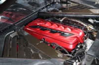 Used 2021 Chevrolet Corvette Stingray 2LT GT2 BUCKET SEATS W/NAV for sale Sold at Auto Collection in Murfreesboro TN 37130 75