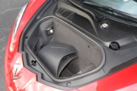 Used 2021 Chevrolet Corvette Stingray 2LT GT2 BUCKET SEATS W/NAV for sale Sold at Auto Collection in Murfreesboro TN 37129 79
