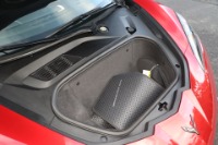 Used 2021 Chevrolet Corvette Stingray 2LT GT2 BUCKET SEATS W/NAV for sale Sold at Auto Collection in Murfreesboro TN 37129 80