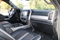 Used 2019 Ford F-350 Super Duty Platinum CREW CAB 4WD W/PLATINUM ULTIMATE PKG for sale Sold at Auto Collection in Murfreesboro TN 37129 25
