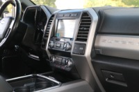 Used 2019 Ford F-350 Super Duty Platinum CREW CAB 4WD W/PLATINUM ULTIMATE PKG for sale Sold at Auto Collection in Murfreesboro TN 37129 27