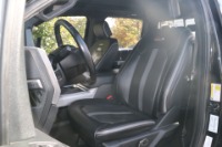 Used 2019 Ford F-350 Super Duty Platinum CREW CAB 4WD W/PLATINUM ULTIMATE PKG for sale Sold at Auto Collection in Murfreesboro TN 37129 31