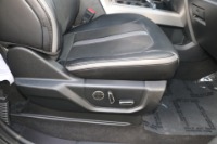 Used 2019 Ford F-350 Super Duty Platinum CREW CAB 4WD W/PLATINUM ULTIMATE PKG for sale Sold at Auto Collection in Murfreesboro TN 37129 32