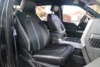 Used 2019 Ford F-350 Super Duty Platinum CREW CAB 4WD W/PLATINUM ULTIMATE PKG for sale Sold at Auto Collection in Murfreesboro TN 37129 34