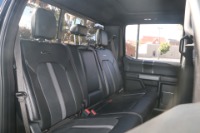 Used 2019 Ford F-350 Super Duty Platinum CREW CAB 4WD W/PLATINUM ULTIMATE PKG for sale Sold at Auto Collection in Murfreesboro TN 37129 37