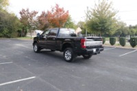 Used 2019 Ford F-350 Super Duty Platinum CREW CAB 4WD W/PLATINUM ULTIMATE PKG for sale Sold at Auto Collection in Murfreesboro TN 37129 4