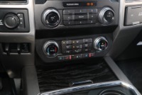 Used 2019 Ford F-350 Super Duty Platinum CREW CAB 4WD W/PLATINUM ULTIMATE PKG for sale Sold at Auto Collection in Murfreesboro TN 37129 50