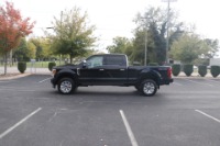 Used 2019 Ford F-350 Super Duty Platinum CREW CAB 4WD W/PLATINUM ULTIMATE PKG for sale Sold at Auto Collection in Murfreesboro TN 37130 7