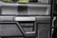 Used 2019 Ford F-350 Super Duty Platinum CREW CAB 4WD W/PLATINUM ULTIMATE PKG for sale Sold at Auto Collection in Murfreesboro TN 37129 71