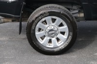Used 2019 Ford F-350 Super Duty Platinum CREW CAB 4WD W/PLATINUM ULTIMATE PKG for sale Sold at Auto Collection in Murfreesboro TN 37129 75