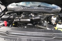 Used 2019 Ford F-350 Super Duty Platinum CREW CAB 4WD W/PLATINUM ULTIMATE PKG for sale Sold at Auto Collection in Murfreesboro TN 37129 82