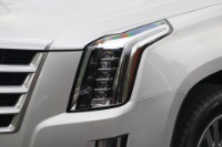 Used 2020 Cadillac Escalade ESV 4WD W/NAV for sale Sold at Auto Collection in Murfreesboro TN 37130 10