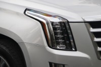 Used 2020 Cadillac Escalade ESV 4WD W/NAV for sale Sold at Auto Collection in Murfreesboro TN 37129 12