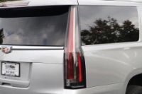 Used 2020 Cadillac Escalade ESV 4WD W/NAV for sale Sold at Auto Collection in Murfreesboro TN 37129 14