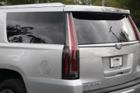 Used 2020 Cadillac Escalade ESV 4WD W/NAV for sale Sold at Auto Collection in Murfreesboro TN 37129 16