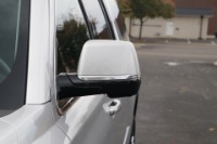 Used 2020 Cadillac Escalade ESV 4WD W/NAV for sale Sold at Auto Collection in Murfreesboro TN 37129 19