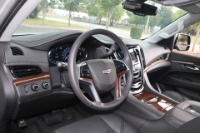 Used 2020 Cadillac Escalade ESV 4WD W/NAV for sale Sold at Auto Collection in Murfreesboro TN 37130 21