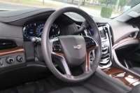 Used 2020 Cadillac Escalade ESV 4WD W/NAV for sale Sold at Auto Collection in Murfreesboro TN 37129 22