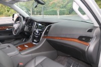 Used 2020 Cadillac Escalade ESV 4WD W/NAV for sale Sold at Auto Collection in Murfreesboro TN 37130 24