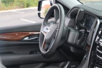 Used 2020 Cadillac Escalade ESV 4WD W/NAV for sale Sold at Auto Collection in Murfreesboro TN 37129 25