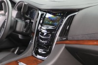 Used 2020 Cadillac Escalade ESV 4WD W/NAV for sale Sold at Auto Collection in Murfreesboro TN 37130 26