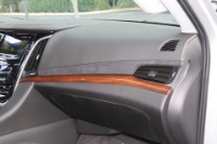 Used 2020 Cadillac Escalade ESV 4WD W/NAV for sale Sold at Auto Collection in Murfreesboro TN 37129 27