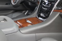 Used 2020 Cadillac Escalade ESV 4WD W/NAV for sale Sold at Auto Collection in Murfreesboro TN 37129 28
