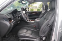 Used 2020 Cadillac Escalade ESV 4WD W/NAV for sale Sold at Auto Collection in Murfreesboro TN 37129 30