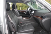 Used 2020 Cadillac Escalade ESV 4WD W/NAV for sale Sold at Auto Collection in Murfreesboro TN 37130 33