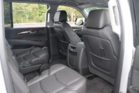 Used 2020 Cadillac Escalade ESV 4WD W/NAV for sale Sold at Auto Collection in Murfreesboro TN 37129 35
