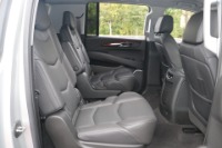 Used 2020 Cadillac Escalade ESV 4WD W/NAV for sale Sold at Auto Collection in Murfreesboro TN 37129 36
