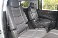 Used 2020 Cadillac Escalade ESV 4WD W/NAV for sale Sold at Auto Collection in Murfreesboro TN 37130 37