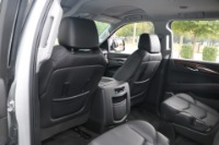 Used 2020 Cadillac Escalade ESV 4WD W/NAV for sale Sold at Auto Collection in Murfreesboro TN 37129 38