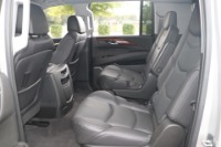 Used 2020 Cadillac Escalade ESV 4WD W/NAV for sale Sold at Auto Collection in Murfreesboro TN 37130 39