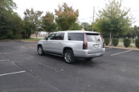 Used 2020 Cadillac Escalade ESV 4WD W/NAV for sale Sold at Auto Collection in Murfreesboro TN 37130 4