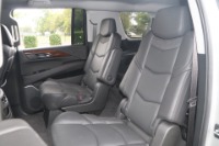 Used 2020 Cadillac Escalade ESV 4WD W/NAV for sale Sold at Auto Collection in Murfreesboro TN 37129 40