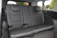 Used 2020 Cadillac Escalade ESV 4WD W/NAV for sale Sold at Auto Collection in Murfreesboro TN 37129 41