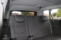 Used 2020 Cadillac Escalade ESV 4WD W/NAV for sale Sold at Auto Collection in Murfreesboro TN 37129 42