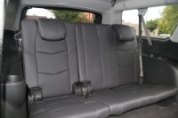 Used 2020 Cadillac Escalade ESV 4WD W/NAV for sale Sold at Auto Collection in Murfreesboro TN 37129 43