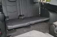Used 2020 Cadillac Escalade ESV 4WD W/NAV for sale Sold at Auto Collection in Murfreesboro TN 37129 44
