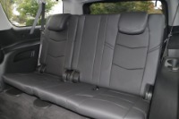 Used 2020 Cadillac Escalade ESV 4WD W/NAV for sale Sold at Auto Collection in Murfreesboro TN 37129 45