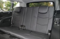 Used 2020 Cadillac Escalade ESV 4WD W/NAV for sale Sold at Auto Collection in Murfreesboro TN 37129 47
